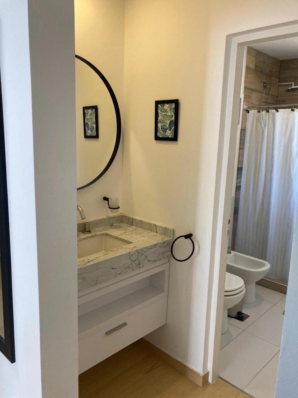 Casa En Barrio Costa Esmeralda Pinamar Екстериор снимка